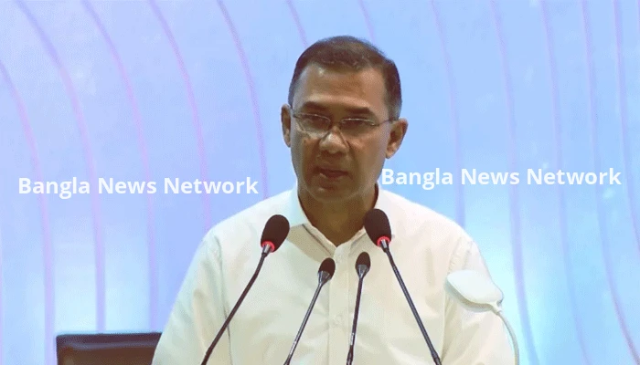 ভোটের কালি মোচনের আগেই প্রতিশ্রুতি বাস্তবায়ন শুরু করেছি: প্রধানমন্ত্রী