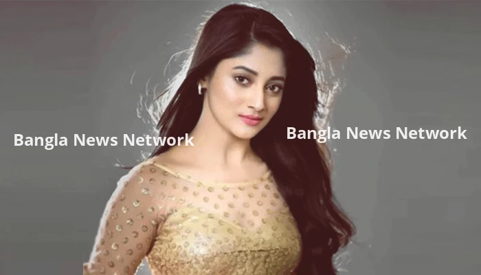 সংসারের জন্য আমি নির্দ্বিধায় সব কিছু ছাড়তে পারব