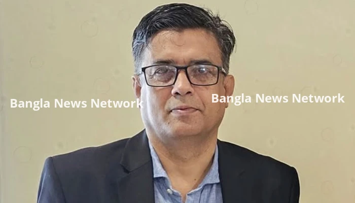 প্রেস সচিবের দায়িত্ব শেষে সাংবাদিকতায় ফিরে যাব: শফিকুল আলম