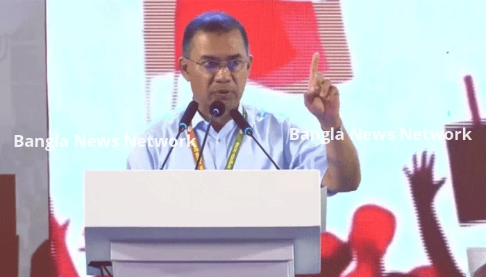 ‘আমি যদি মাকে জিজ্ঞেস করতে পারতাম...’