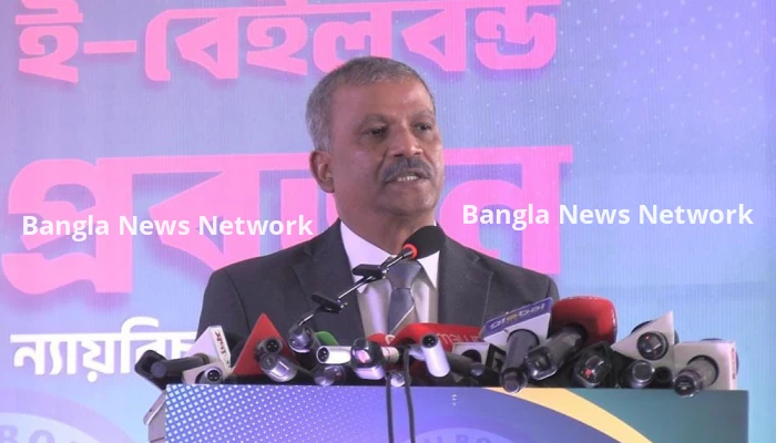 নারায়ণগঞ্জকে মুক্তির জায়গা হিসেবে দেখতে চাই : আসিফ নজরুল