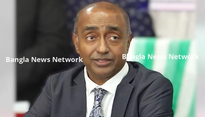 হাসিনার বিচার না হলে জুলাই শহীদদের ওপর অবিচার করা হবে : অ্যাটর্নি জেনারেল