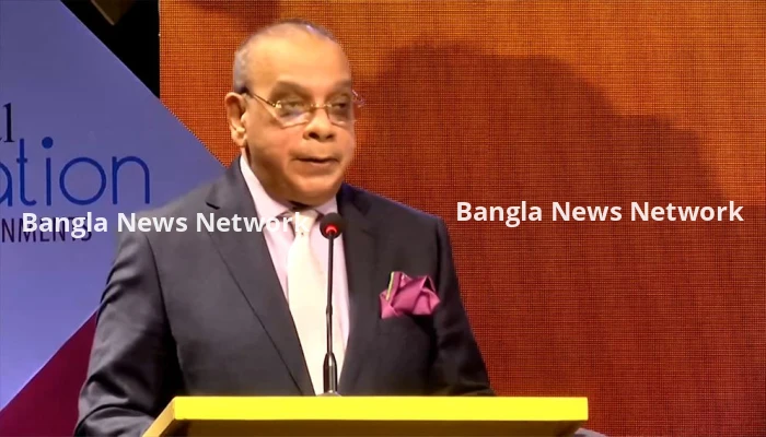 বিচার বিভাগ ব্যর্থ হলে রাষ্ট্র-গণতন্ত্র বিফলে যাবে: প্রধান বিচারপতি