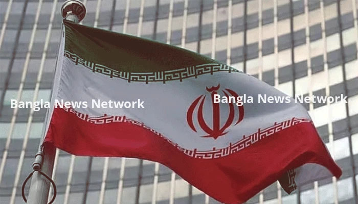 পদক্ষেপ নিলে রণক্ষেত্রে কঠিন জবাব পাবে শত্রুপক্ষ: ইরানের সেনাবাহিনী