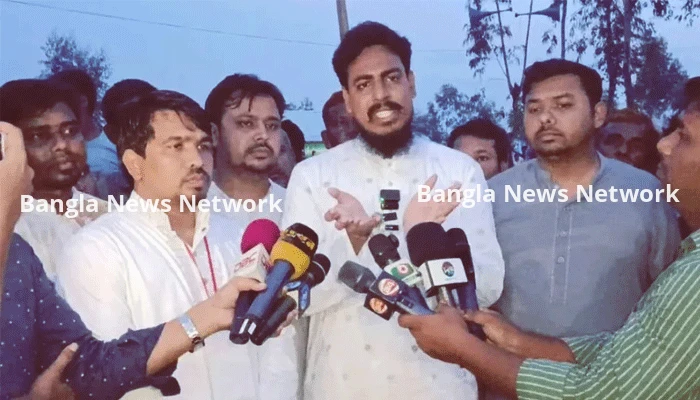 সংশোধনীর মাধ্যমে সংবিধান পরিবর্তন করা হলে সাংবিধানিক সংকট আরও গভীর হবে