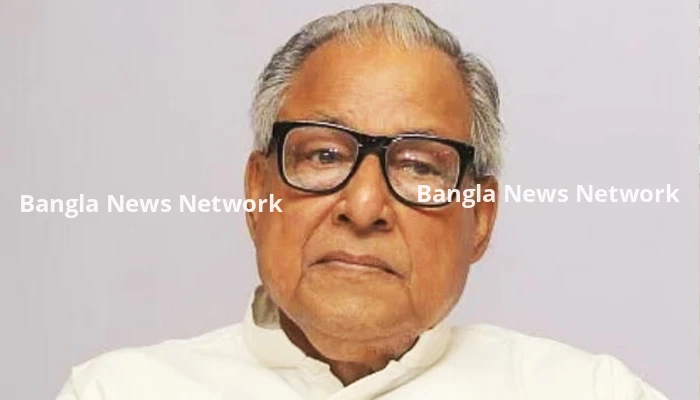 গণতান্ত্রিক ব্যবস্থা ফিরে না আসলে ফের ফ্যাসিবাদের উত্থান ঘটবে: নজরুল ইসলাম খান