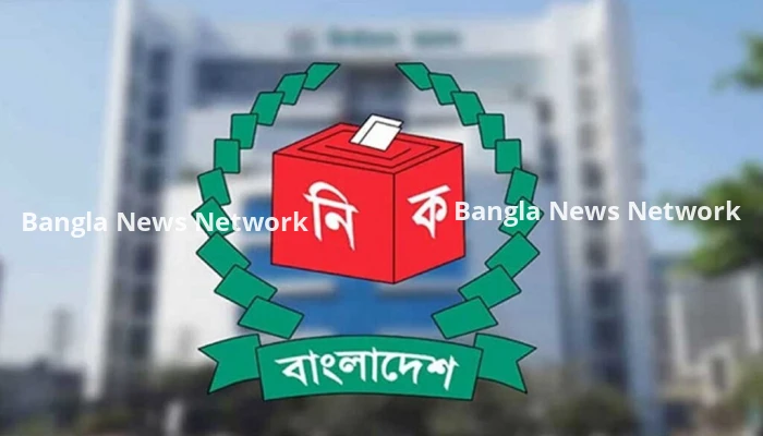 রোডম্যাপ অনুযায়ী ভোট না হলে পরিস্থিতি আরও খারাপ হবে: বিশ্লেষক মত