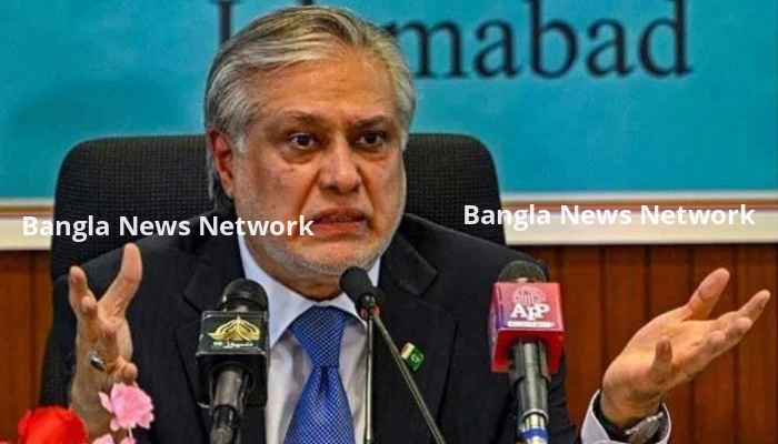 ইট মারলে আমরা পাথর ছুড়ব, ভারতকে কঠোর হুঁশিয়ারি পাকিস্তানের