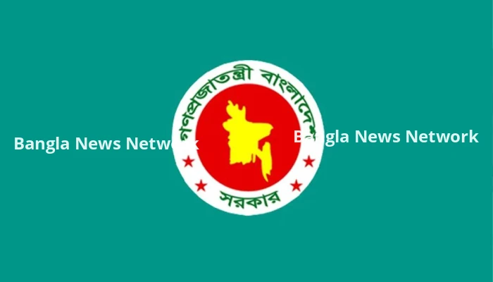 সহিংসতার আহ্বান জানিয়ে পোস্ট করলে দেয়া যাবে রিপোর্ট, সংশ্লিষ্ট প্ল্যাটফর্মে তুলে ধরবে সরকার