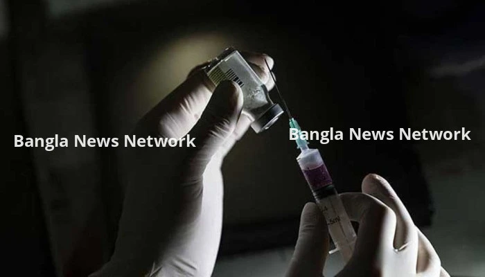 ইনসুলিন-ইনজেকশন নিলে রোজা ভেঙে যাবে?
