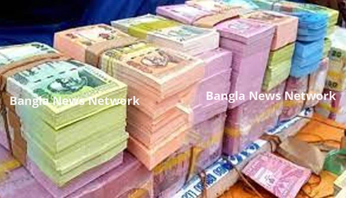 গাড়ি-বাড়ির ঋণ নিলেই সুদ দিতে হবে ১৪.৫৫ শতাংশ