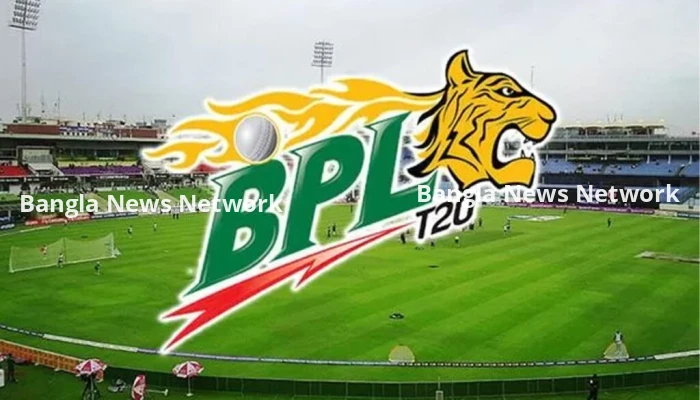 তিন বছরের জন্য বিপিএলে যুক্ত হচ্ছে আইএমজি