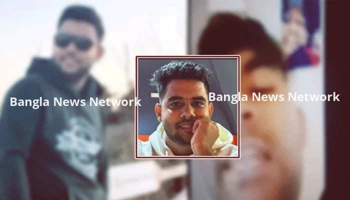 ইতালিতে বড় ভাইয়ের হাতে ছোট ভাই খুন, নেপথ্যে পরকীয়া!