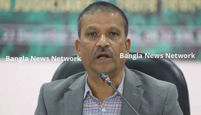 জুলাই গণঅভ্যুত্থানে শহীদ ছাত্র-জনতার আত্মত্যাগকে মনে রেখে ঐক্যবদ্ধ থাকতে হবে : ড. আসিফ নজরুল