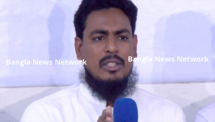 পরিবর্তন টেকসই করতে হলে নতুন সংবিধান লিখতে হবে: আখতার হোসেন