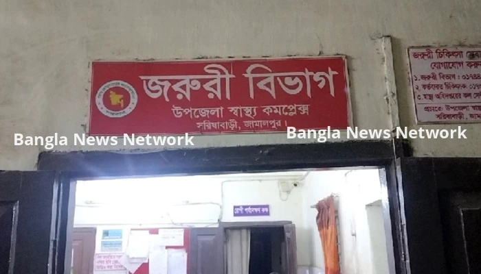 সরিষাবাড়ীতে শিয়াল ও কুকুরের কামড়ে শিশুসহ আহত ১০