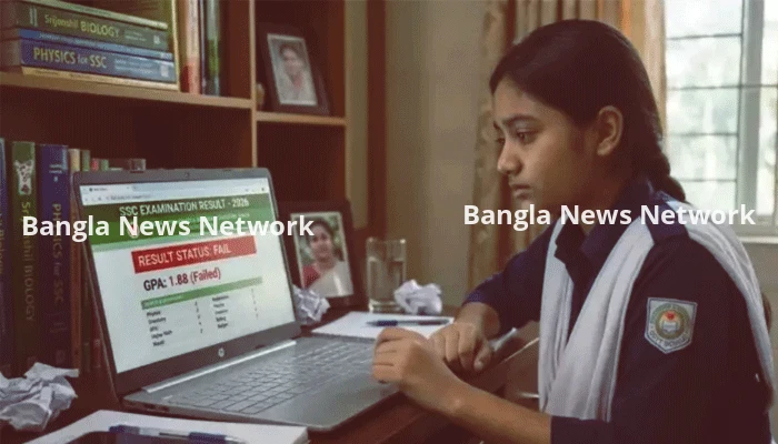 মাধ্যমিকের পাঠদানে গণিতে ৮৭ ও ইংরেজিতে ৮৪ শতাংশ শিক্ষক ভিন্ন বিষয়ে ডিগ্রিধারী