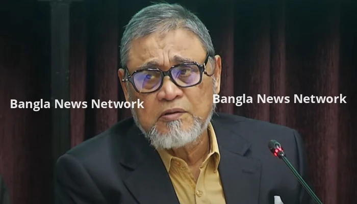 যেই কেন্দ্রে কারচুপির অভিযোগ, সেই আসনের ভোট স্থগিত: সিইসি