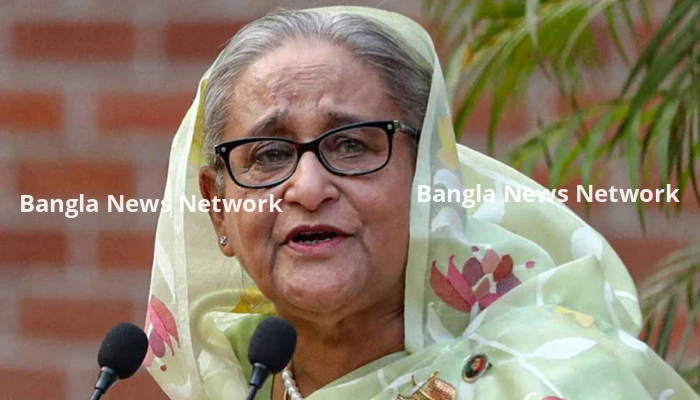 শেখ হাসিনাসহ গণহত্যায় জড়িতদের গুরুত্বপূর্ণ কল রেকর্ড প্রসিকিউশনের হাতে