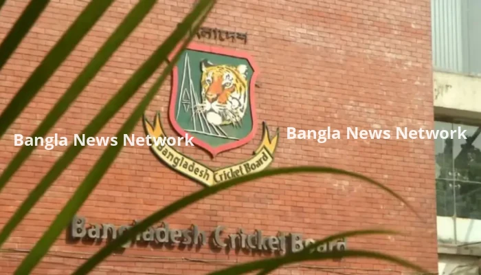 উত্তাপ ক্লাব ক্যাটাগরিতে, বিসিবিতে ভোট নাকি সমঝোতা?