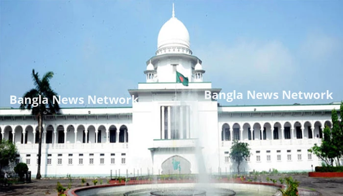 হোটেল-রেস্টুরেন্টে আইন অনুযায়ী অভিযানের নির্দেশ হাইকোর্টের