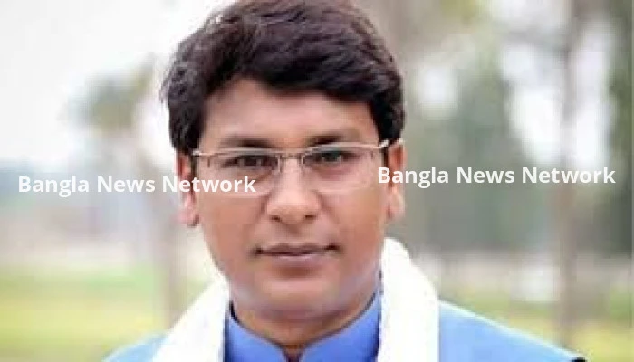 নাটোরে সাবেক এমপি শিমুলসহ ৭৩ জনের নামে মামলা