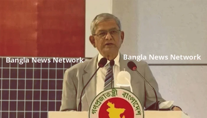 কৃষিখাত লাভজনক করতে প্রণোদনা দিতে হবে: রাষ্ট্রপতি
