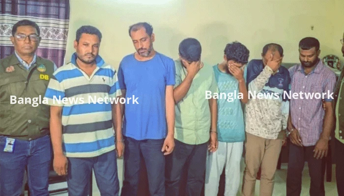 সরকারি চাকরির পরীক্ষায় জালিয়াতির ঘটনা বাড়ছে