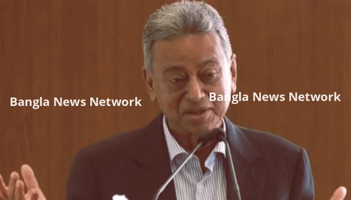 ক্যাশলেস লেনদেন বাড়লে দুর্নীতি কমবে, ব্যবসার খরচও কমবে: অর্থমন্ত্রী
