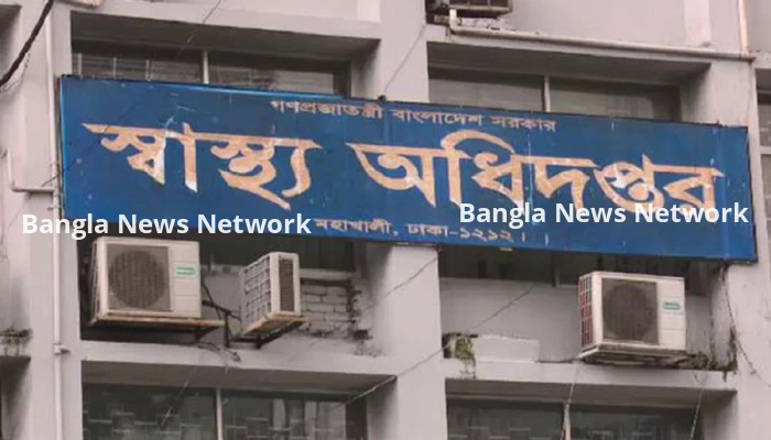 দেশে বাড়ছে করোনা, ঝুঁকিপূর্ণদের জন্য অতিরিক্ত টিকা নেওয়ার পরামর্শ