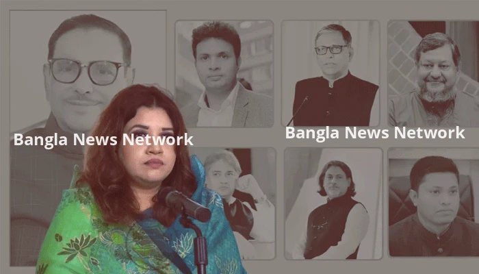 ‘পলাতক সাজাপ্রাপ্ত আসামিদের ফের‌তের বিষ‌য়ে ভারত সুনির্দিষ্ট জবাব দেয়‌নি’
