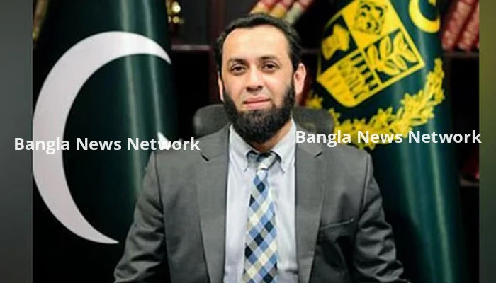 ২৪ ঘণ্টার মধ্যে পাকিস্তানে আক্রমণ করবে ভারত!