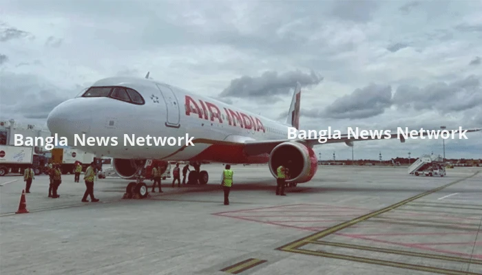 মাদক পরীক্ষায় একের পর এক ধরা পড়ছেন ভারতীয় পাইলট