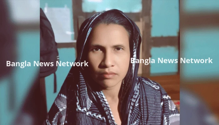 নামের মিল থাকায় জেলে গেলেন নিরপরাধ গৃহবধূ, পুলিশের ওপর আদালতের অসন্তোষ