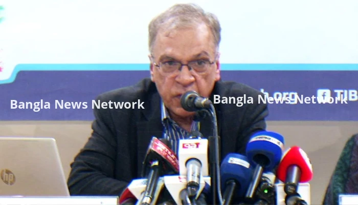 'অন্তর্বর্তী সরকার জুলাই সনদ লঙ্ঘন করেছে, পরবর্তীদেরও এটি করার পথ দেখিয়েছে'