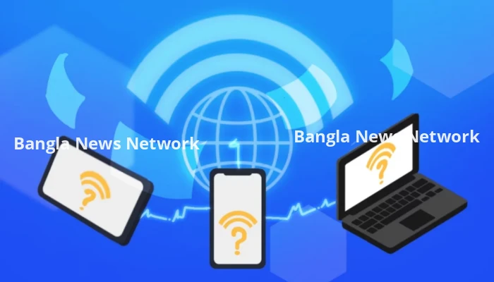 দেশে তিন স্তরে কমছে ইন্টারনেটের দাম