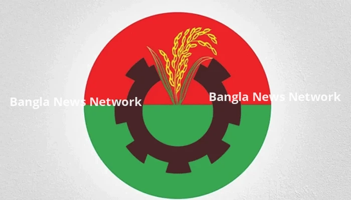সংরক্ষিত নারী আসনে বিএনপির মনোনয়নপ্রত্যাশীদের সাক্ষাৎকার আজ