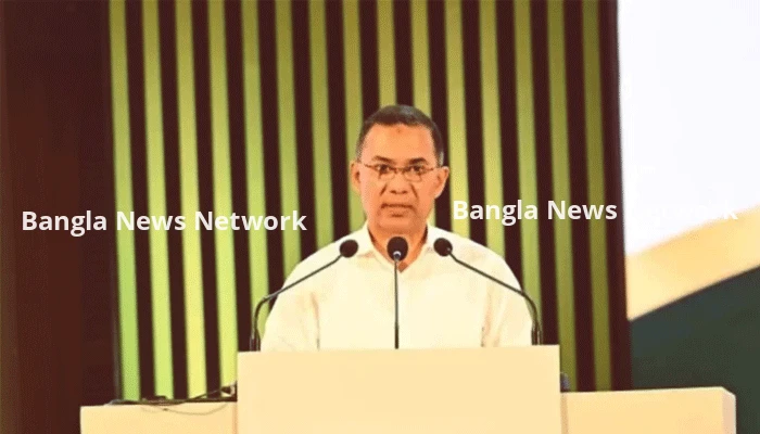 বাংলাদেশে বিনিয়োগ করুন, সরকার পাশে থাকবে: প্রধানমন্ত্রী