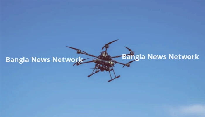 কুয়েতে মার্কিন ঘাঁটিতে ইরানের ড্রোন হামলা, আহত ১৫ আমেরিকান