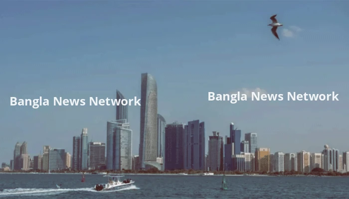 দুবাই ও দোহা’র কিছু জায়গা থেকে সাধারণ মানুষকে সরে যেতে বলল ইরান
