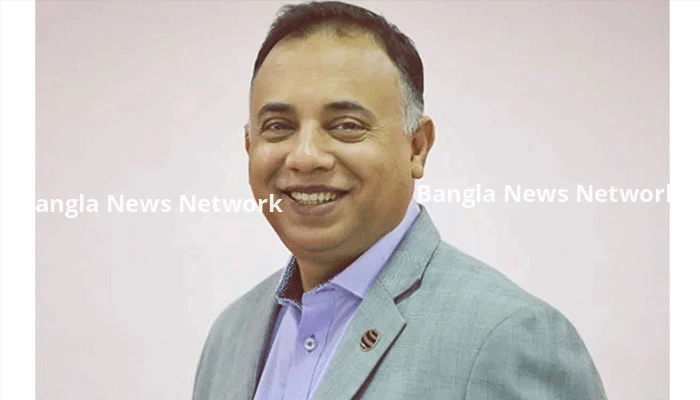 ইরান ইসরায়েল সংঘাত ও অন্য প্রসঙ্গ