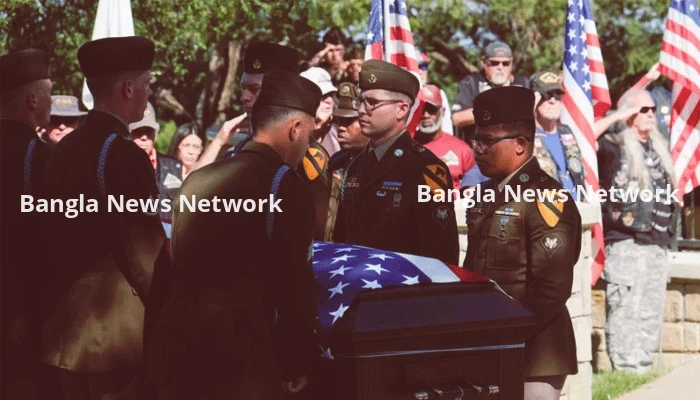 মার্কিন ঘাঁটিতে হামলায় চীনা উপগ্রহ ব্যবহার করে ইরান