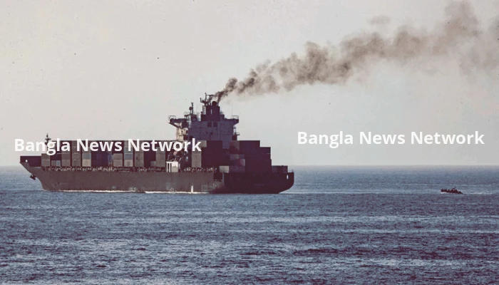 জব্দ করা জাহাজ যুক্তরাষ্ট্র ফেরত না দিলে পাল্টা ব্যবস্থা নেবে ইরান