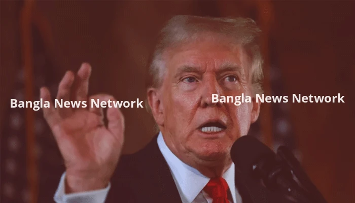 ইরানের সঙ্গে যুদ্ধবিরতির মেয়াদ বাড়ানোর পরিকল্পনা নেই: ট্রাম্প