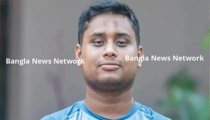 বামপন্থী কি ডানপন্থী, নারীকে স্লাটশেমিং করার অধিকার কারও নেই— হাসনাতের পোস্ট