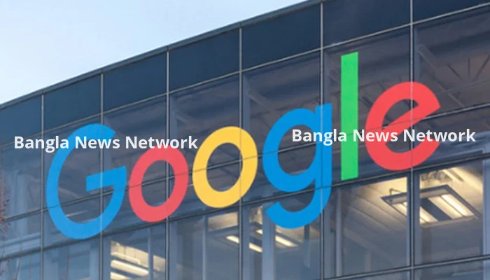 গণহত্যার প্রমাণ লুকাতে গুগলকে ঘুষ দিচ্ছে ইসরায়েল