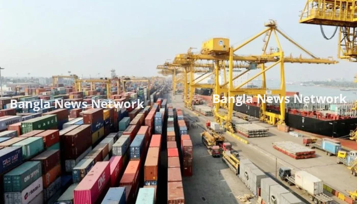 আলোচনা না করে বিদেশিদের হাতে বন্দর দেয়া অদূরদর্শী সিদ্ধান্ত—মত বিশ্লেষকদের