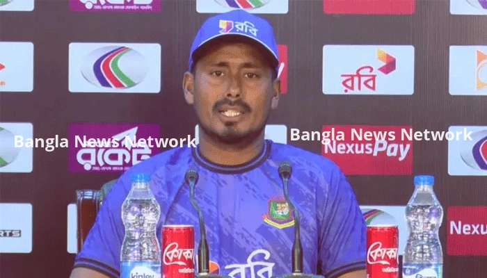 এখনো ঢাকা টেস্ট জেতা সম্ভব: আশরাফুল