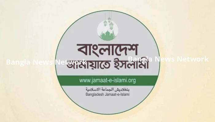 ১৩ সিটি করপোরেশনে জামায়াতের সম্ভাব্য মেয়র প্রার্থী যারা