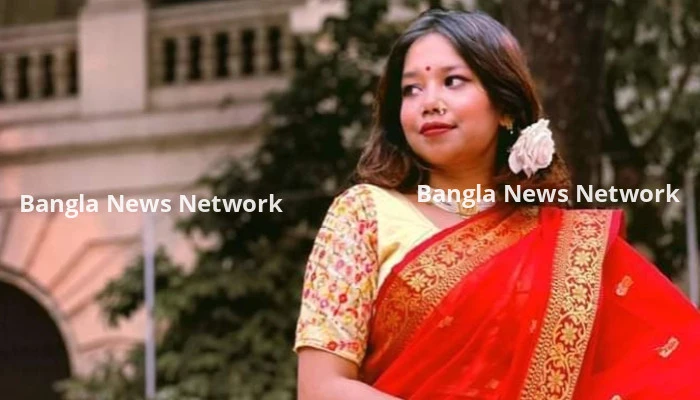 জবি ছাত্রীর আত্মহত্যায় সহপাঠীকে গ্রেপ্তারের নির্দেশনা, প্রক্টরকে অব্যাহতি